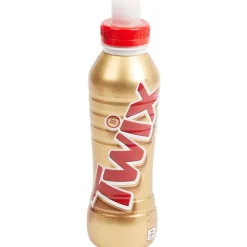 Drinken>Twix Drink