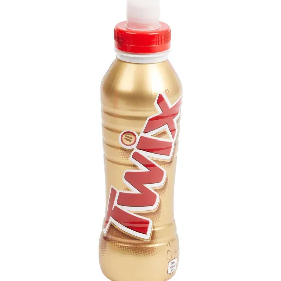 Drinken>Twix Drink