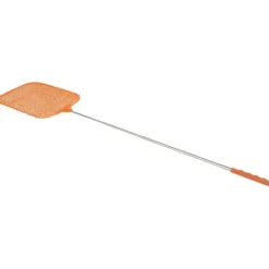 Ongediertebestrijding>Grundig Uitschuifbare Vliegenmepper Blauw,Groen,Oranje