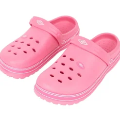 Schoenen><noscript><img width=