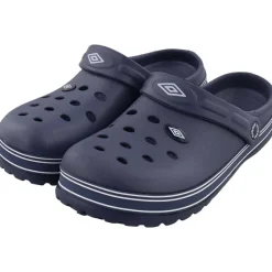 Schoenen><noscript><img width=