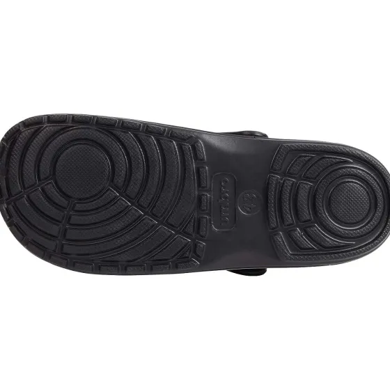 Schoenen>Umbro Instapschoenen Blauw,Zwart
