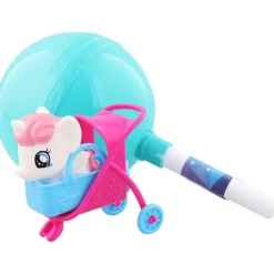 Spellen>Mini Matters Unicorn Verrassingslolly