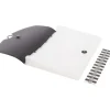 Mappen>Office Essentials 6-Vaks Opbergmap Blauw,Grijs,Groen,Zwart