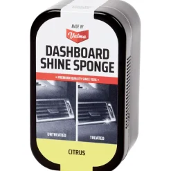 Auto Accessoires>Valma Dashboardspons