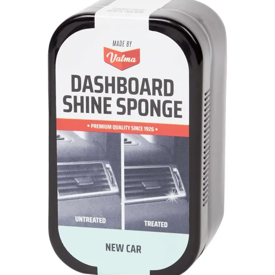 Auto Accessoires>Valma Dashboardspons