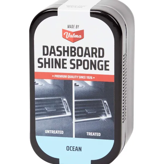 Auto Accessoires>Valma Dashboardspons