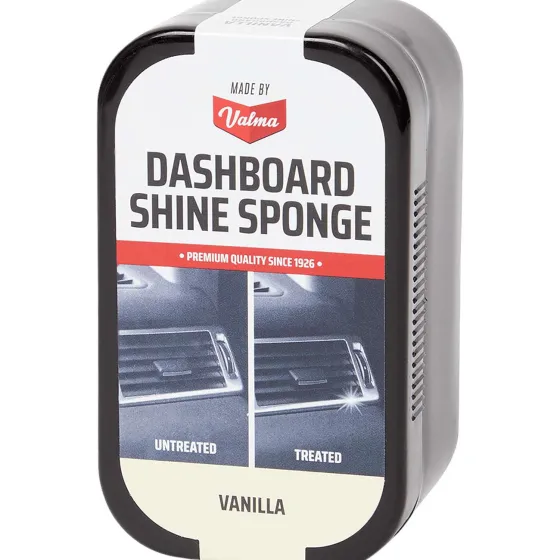 Auto Accessoires>Valma Dashboardspons