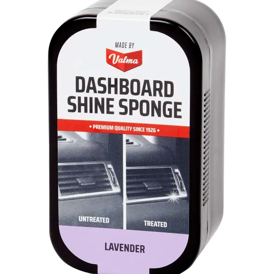 Auto Accessoires>Valma Dashboardspons