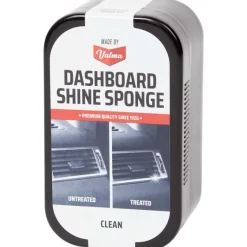 Auto Accessoires><noscript><img width=