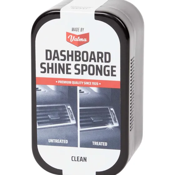 Auto Accessoires>Valma Dashboardspons