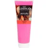Schilderen>Van Bleiswijck Acrylverf Roze