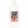 Schilderen>Van Bleiswijck Gesso Primer