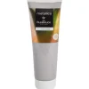Schilderen>Van Bleiswijck Metallics Verf Silver No. 602 Zilver