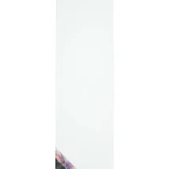 Schilderen>Van Bleiswijck Schildersdoek Wit