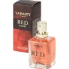 Parfum>DC Comics Varanti Eau De Toilette