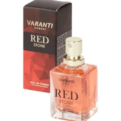 Parfum>DC Comics Varanti Eau De Toilette