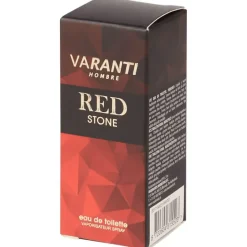Parfum>DC Comics Varanti Eau De Toilette