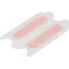 Ontharen & Scheren>Veet Koude Gezichtswaxstrips