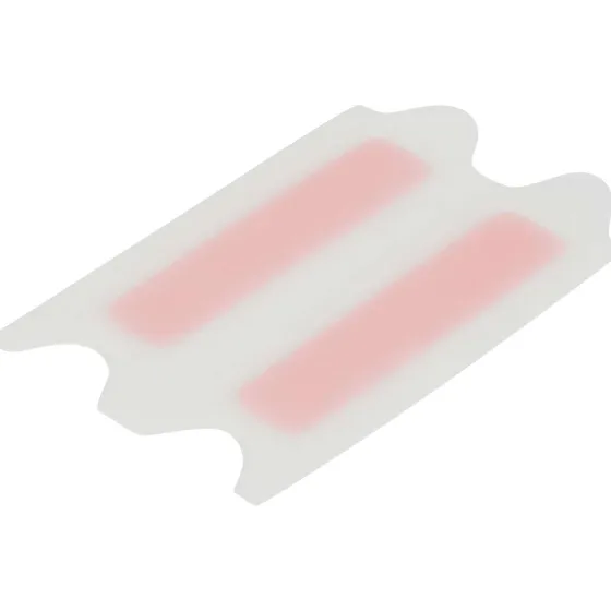 Ontharen & Scheren>Veet Koude Gezichtswaxstrips