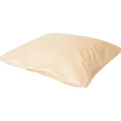 Kussens>Code Maison Velvet Kussenhoes Beige,Groen,Roze,Wit
