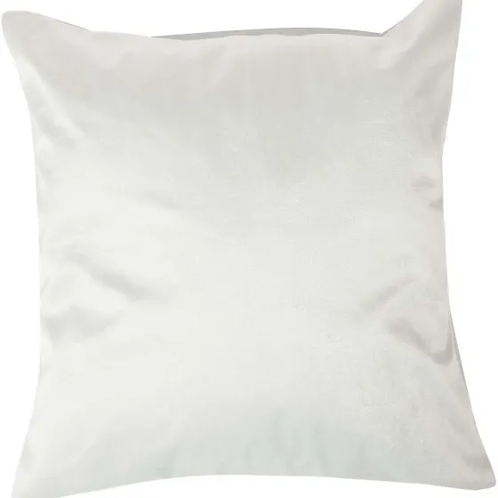 Kussens>Code Maison Velvet Kussenhoes Beige,Groen,Roze,Wit