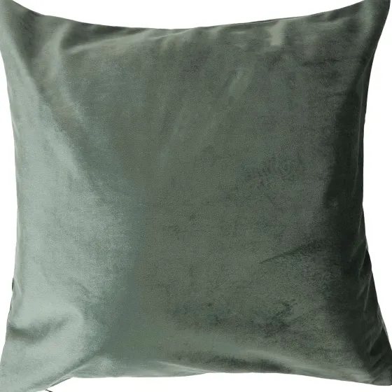 Kussens>Code Maison Velvet Kussenhoes Beige,Groen,Roze,Wit