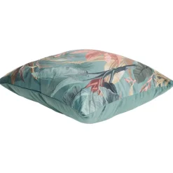 Kussens>Code Maison Velvet Kussenhoes Print