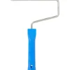 Verfbenodigdheden>Spectrum Verfbeugel Blauw
