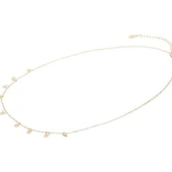 Horloges & Sieraden><noscript><img width=