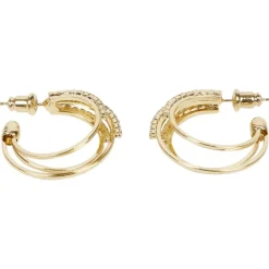 Horloges & Sieraden><noscript><img width=