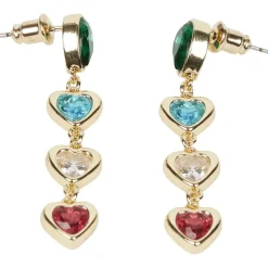 Horloges & Sieraden><noscript><img width=
