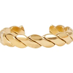 Horloges & Sieraden><noscript><img width=