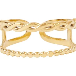 Horloges & Sieraden><noscript><img width=