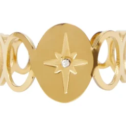 Horloges & Sieraden><noscript><img width=