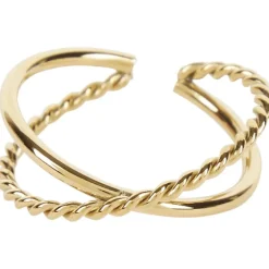 Horloges & Sieraden><noscript><img width=