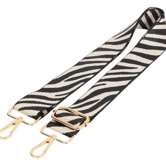 Accessoires>McGregor Verstelbare Tasriem Meerkleurig