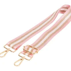 Accessoires><noscript><img width=