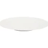 Servies>Merk Viggo Dinerbord Wit