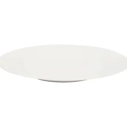 Servies>Merk Viggo Dinerbord Wit
