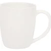 Servies>Merk Viggo Koffiebeker Wit