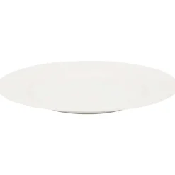 Servies>Merk Viggo Ontbijtbord Wit