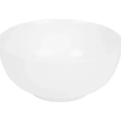 Servies>Merk Viggo Schaal Wit
