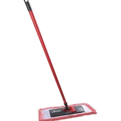 Schoonmaakartikelen><noscript><img width=
