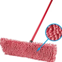 Schoonmaakartikelen><noscript><img width=