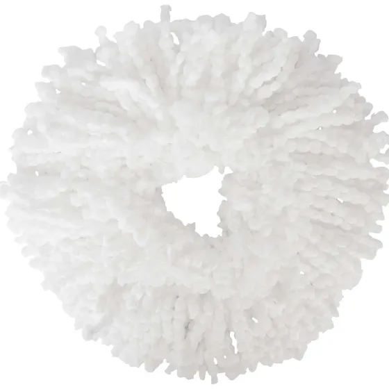 Schoonmaakartikelen>Vileda Easy Wring & Clean Vervangingsmop