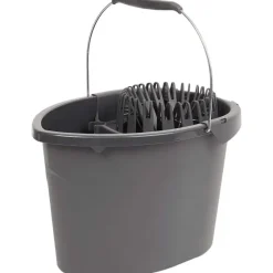 Schoonmaakartikelen><noscript><img width=