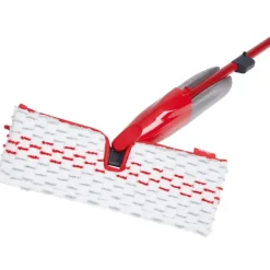 Schoonmaakartikelen><noscript><img width=