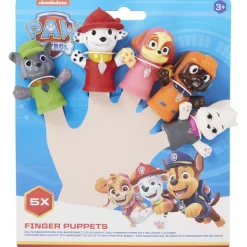 Knuffels & Poppen><noscript><img width=