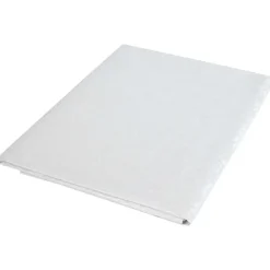 Woonaccessoires>Merk Vinyl Tafelkleed Print